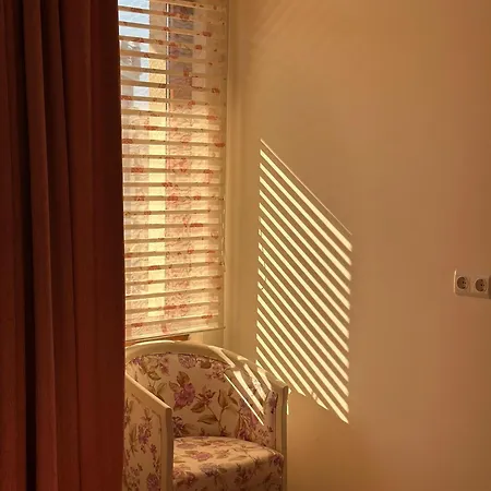 Cascadas, с 1 спальней ,2кк Apartmán Sluneční pobřeží